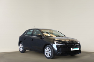 CORSA 1.2 EDITION