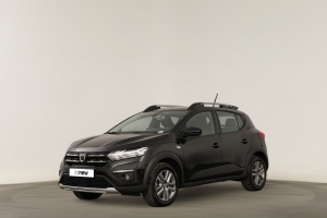 SANDERO 1.0 TCE STEPWAY COMFORT