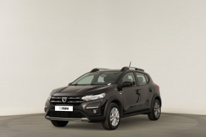 SANDERO 1.0 TCE STEPWAY EXPRESSION S/S