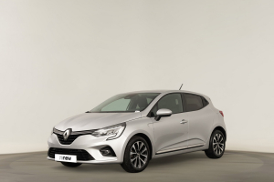 CLIO 1.0 TCE INTENS BI-FUEL