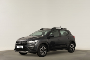 SANDERO 1.0 TCE STEPWAY COMFORT