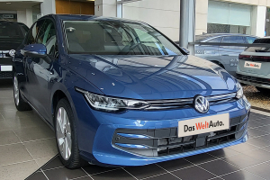 GOLF 2.0 TDI 50 ANOS