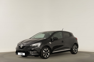 CLIO 1.0 TCE INTENS BI-FUEL