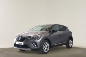 CAPTUR 1.0 TCE INTENS