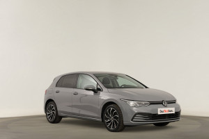 GOLF 1.0 ETSI LIFE DSG