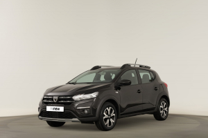 SANDERO 1.0 TCE STEPWAY COMFORT