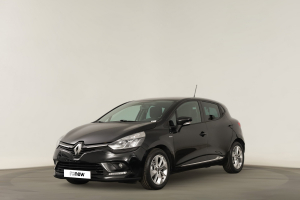 CLIO 0.9 TCE LIMITED EDITION