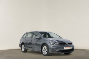 GOLF V.1.0 TSI CONFORTLINE