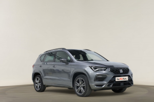 ATECA 1.0 TSI FR S/S