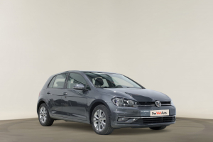 GOLF 1.0 TSI CONFORTLINE DSG