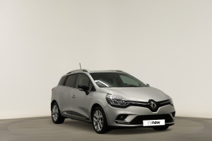 CLIO ST 1.5 DCI LIMITED