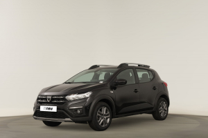 SANDERO 1.0 TCE STEPWAY COMFORT