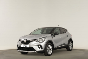 CAPTUR 1.0 TCE INTENS