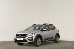 SANDERO 1.0 TCE STEPWAY COMFORT