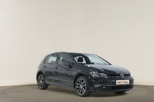 GOLF 1.0 TSI STREAM