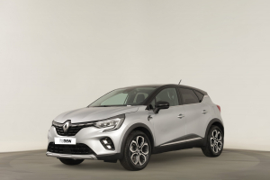 CAPTUR 1.0 TCE INTENS