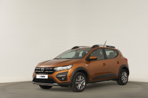 SANDERO 1.0 TCE STEPWAY COMFORT