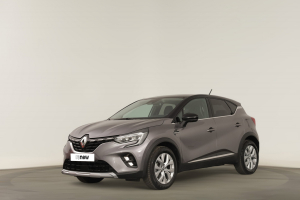 CAPTUR 1.0 TCE INTENS