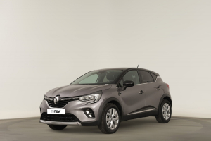 CAPTUR 1.0 TCE INTENS