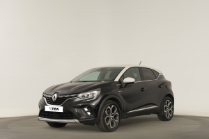 CAPTUR 1.0 TCE INTENS