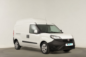 DOBLO CARGO XL 1.6 MULTIJET SX E6D