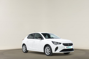 CORSA 1.2 EDITION