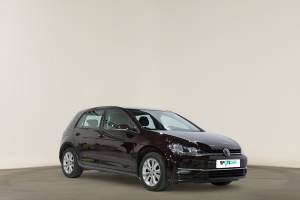 GOLF 1.0 TSI CONFORTLINE