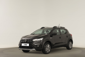 SANDERO 1.0 TCE STEPWAY COMFORT