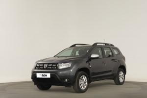 DUSTER 1.0 TCE ECO-G COMFORT BI-FUEL