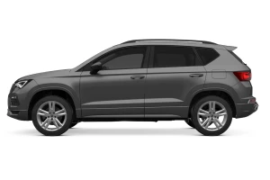 ATECA 1.0 TSI STYLE