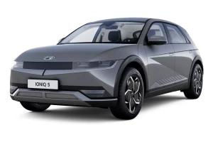 IONIQ 5 73KWH VANGUARD